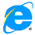 Internet Explorer