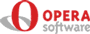 Opera