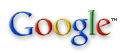 Google Suchdienst